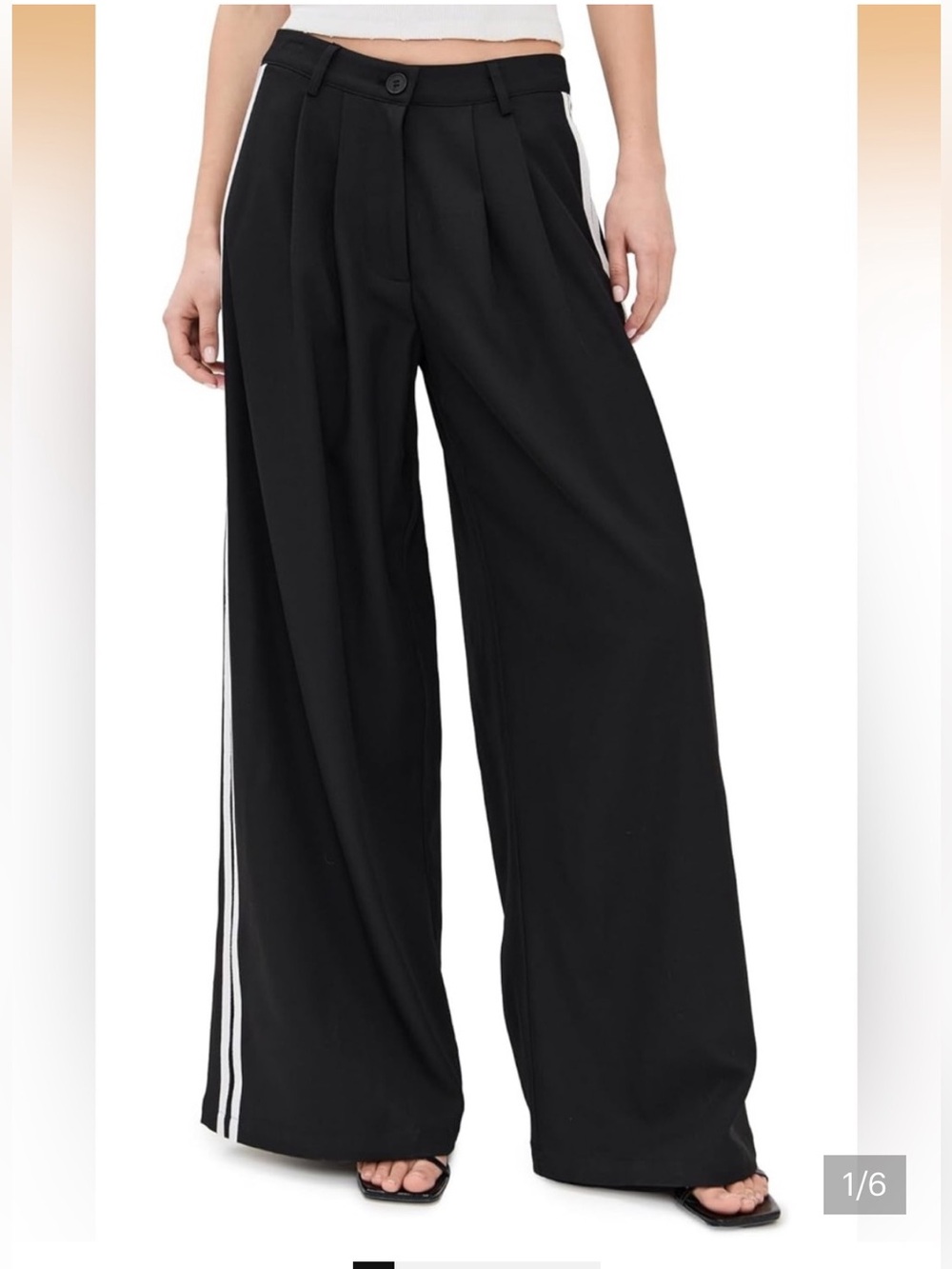 Lioness Serenity Pants